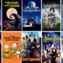 The Top 11 Best Halloween Movies for Kids 2022