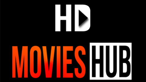 The Best HD Movie Hubs 2022 for the Ultimate Movie Experience